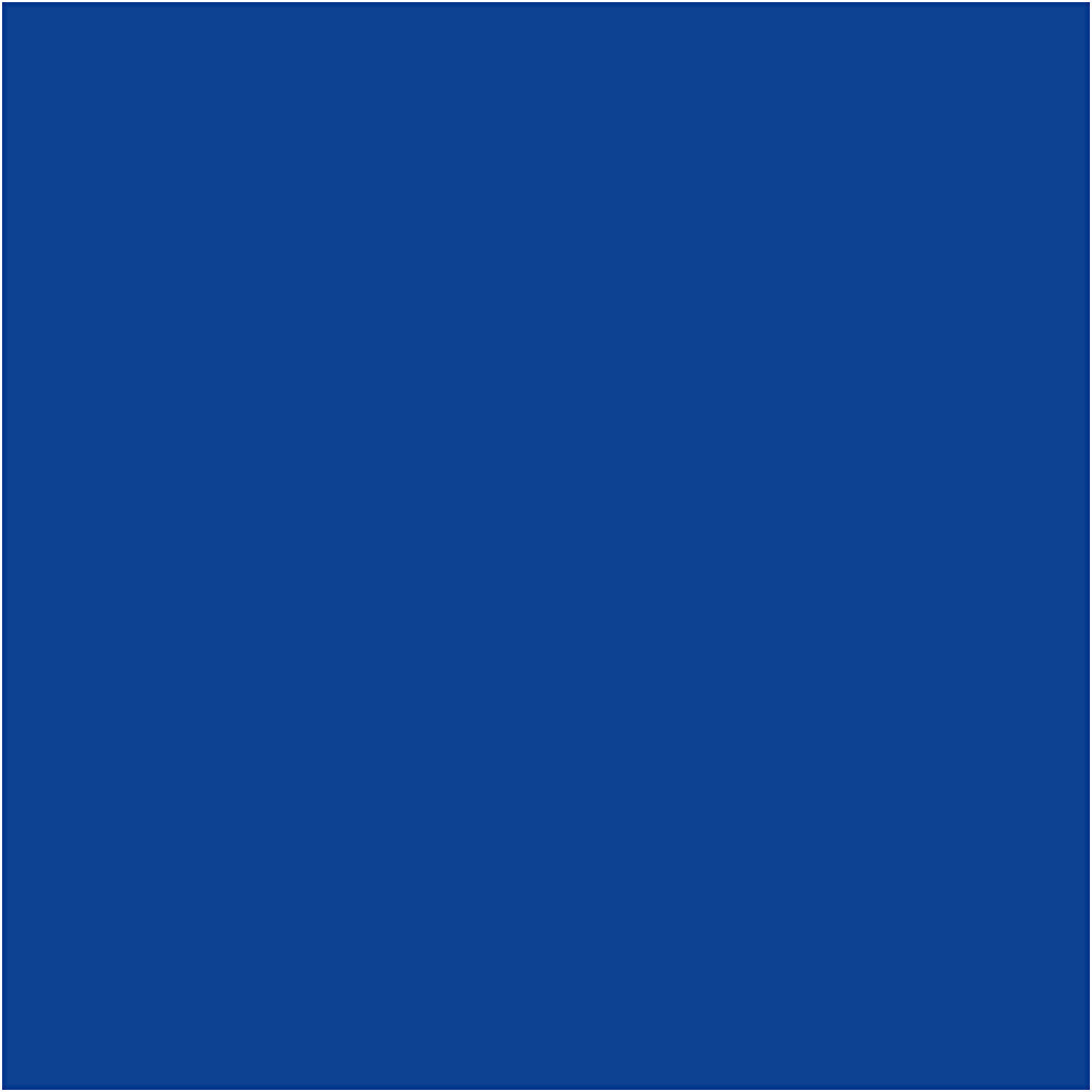 Plus Color Craft Paint