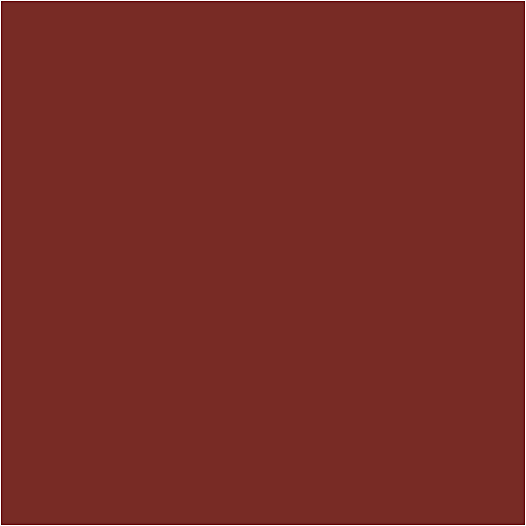 Plus Color Craft Paint