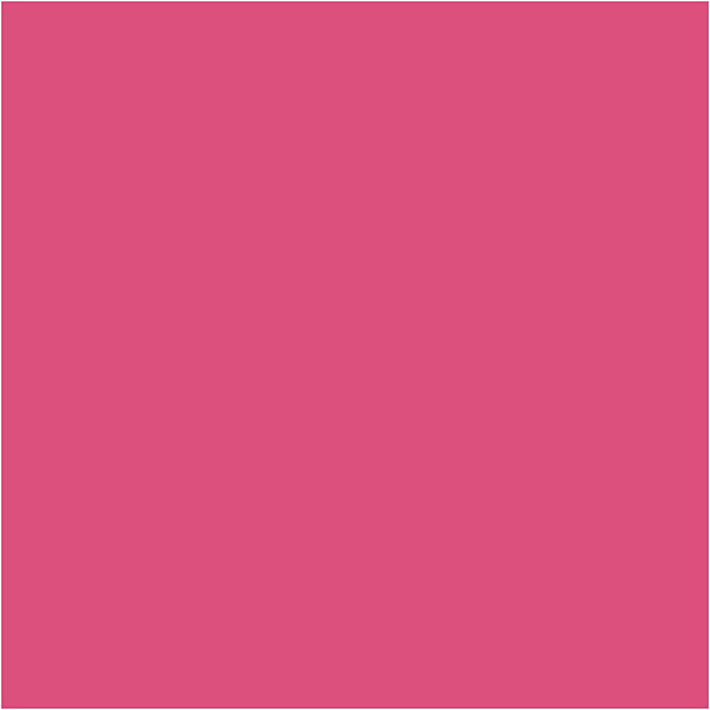 Plus Color Craft Paint