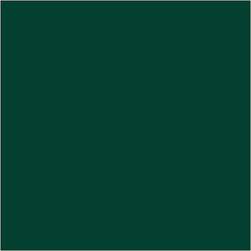 Plus Color Craft Paint