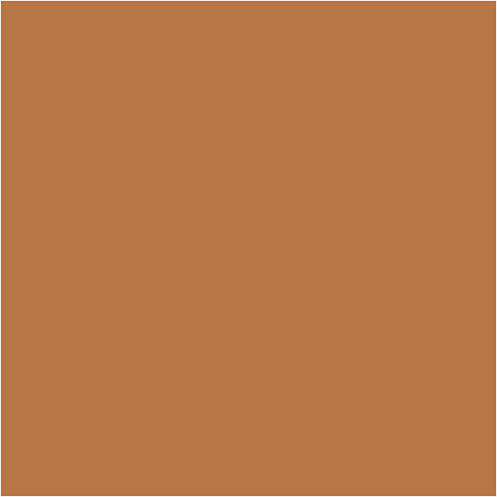 Plus Color Craft Paint