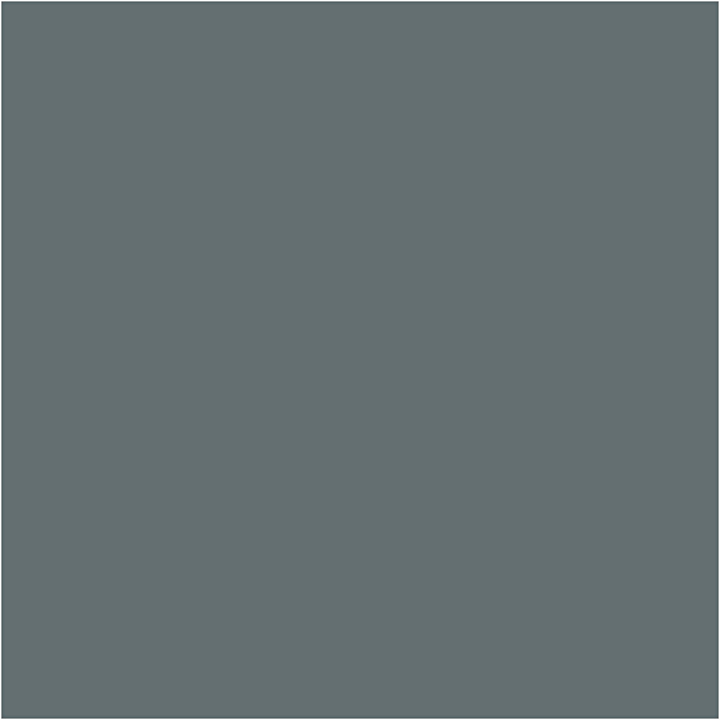 Plus Color Craft Paint