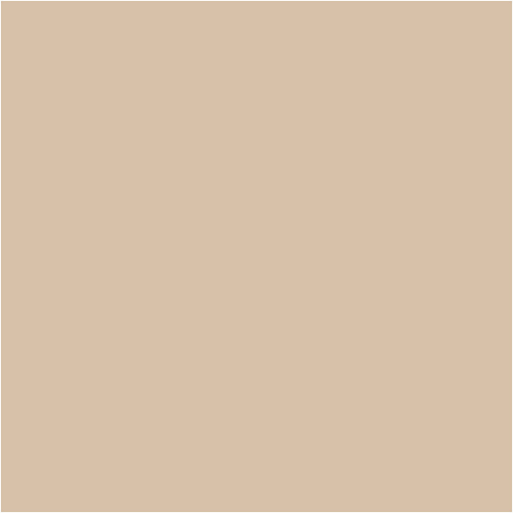 Plus Color Craft Paint