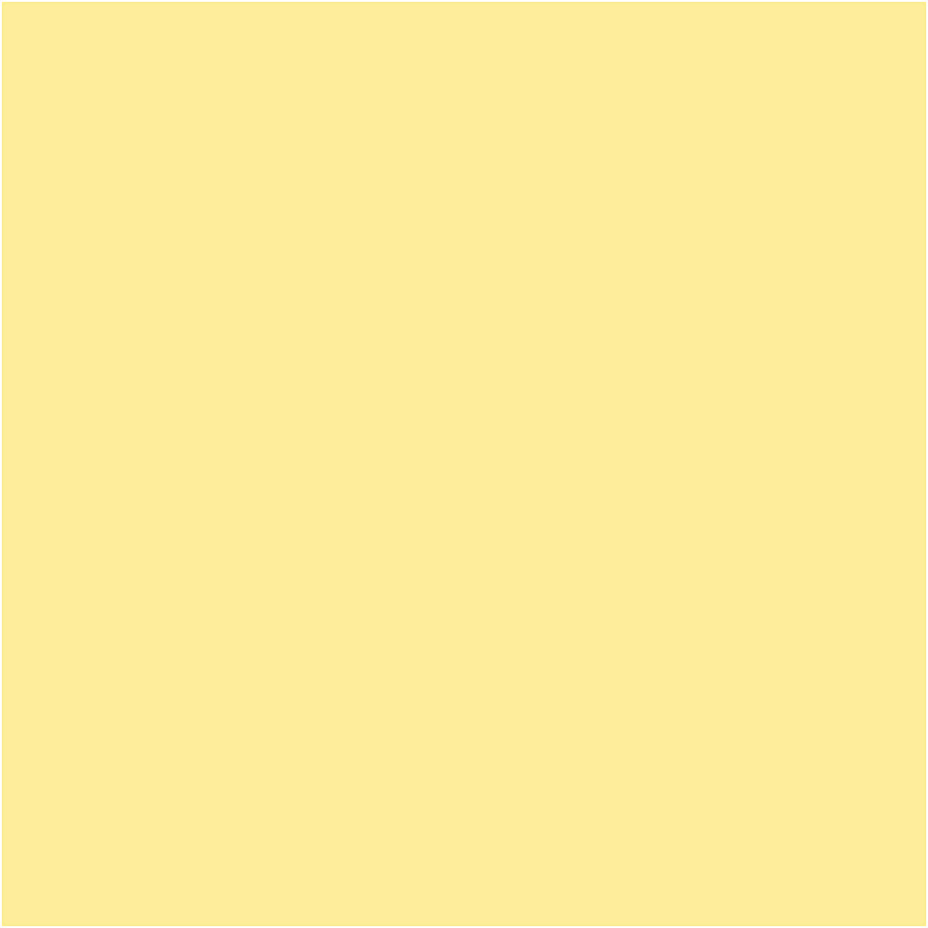 Plus Color Craft Paint