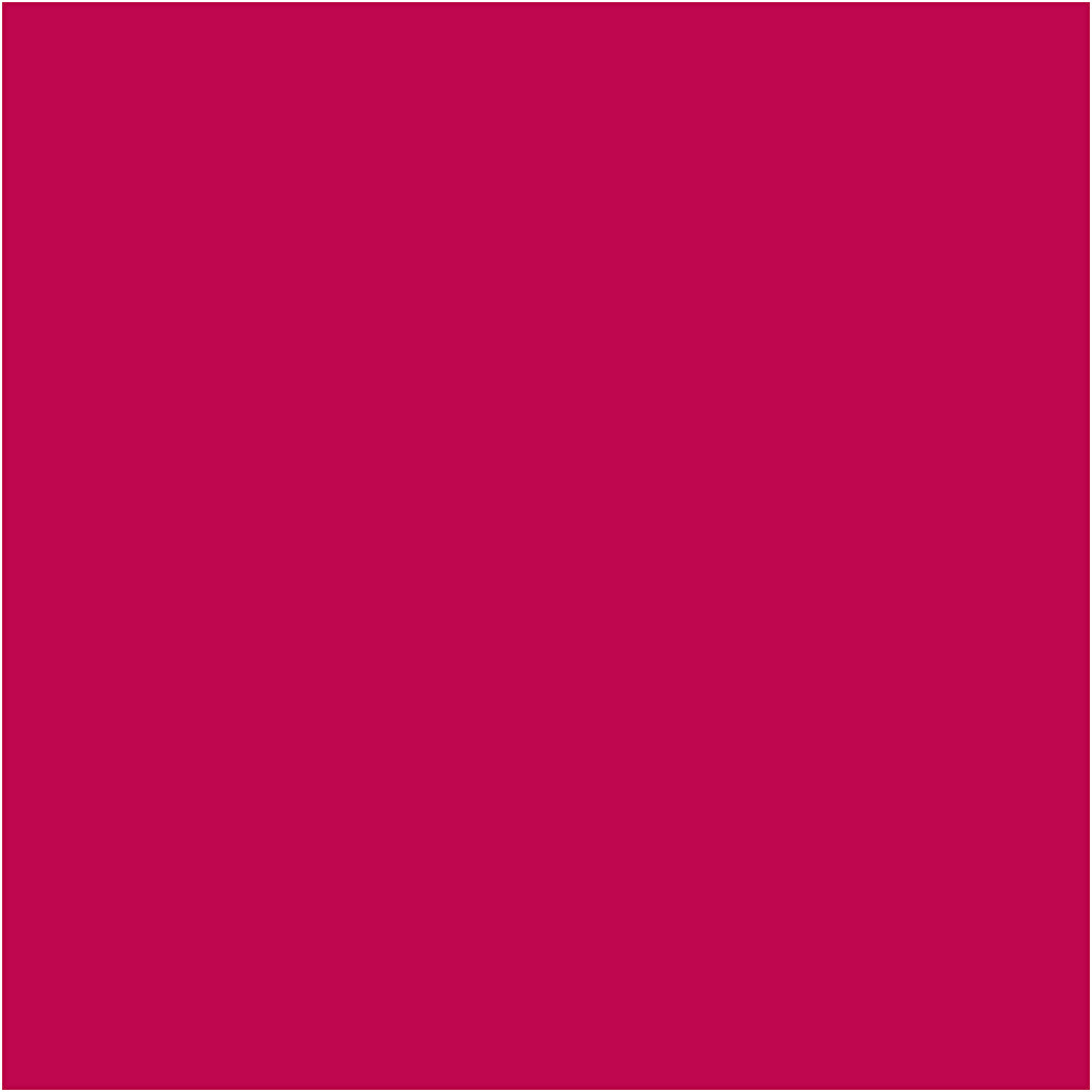 Plus Color Craft Paint
