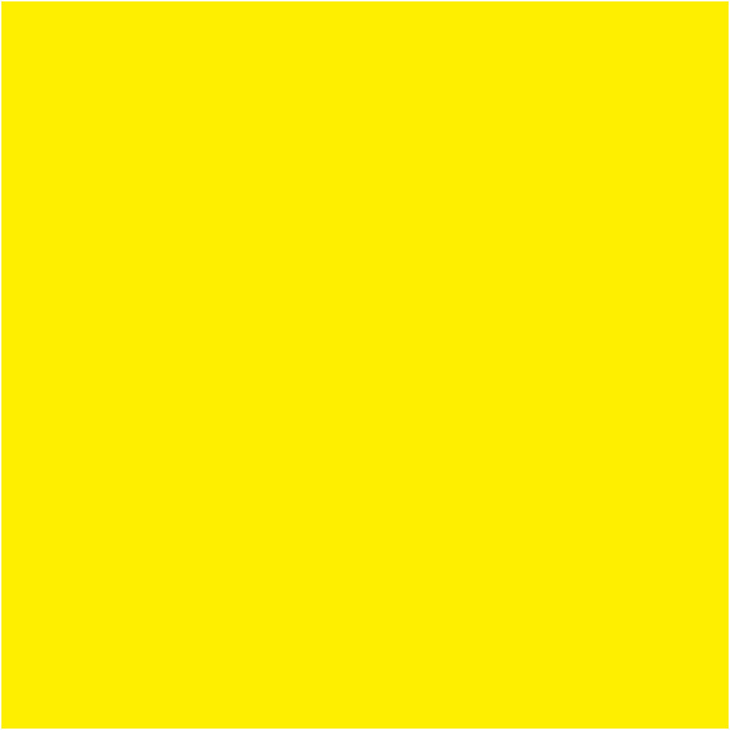 Plus Color Craft Paint
