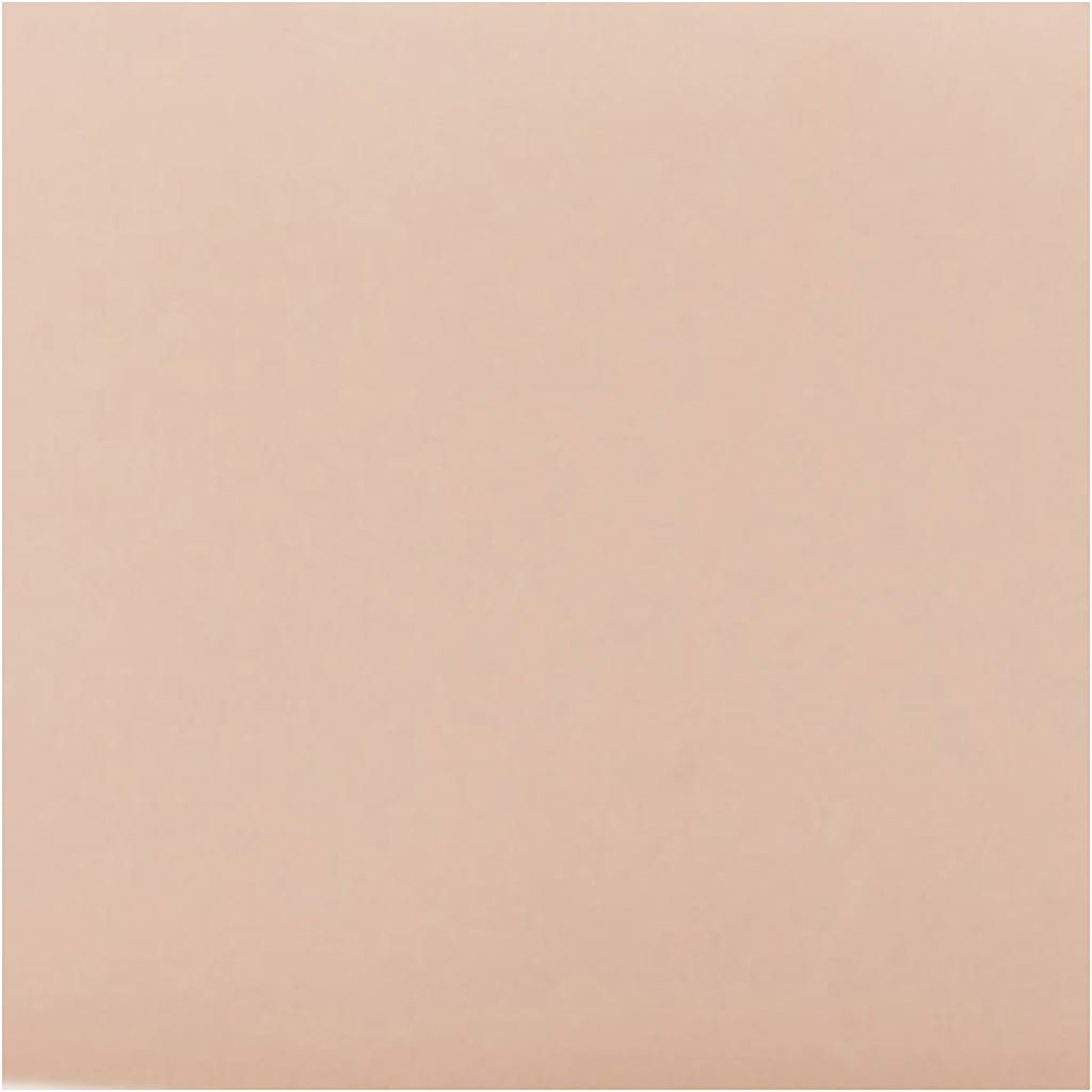 Plus Color Craft Paint