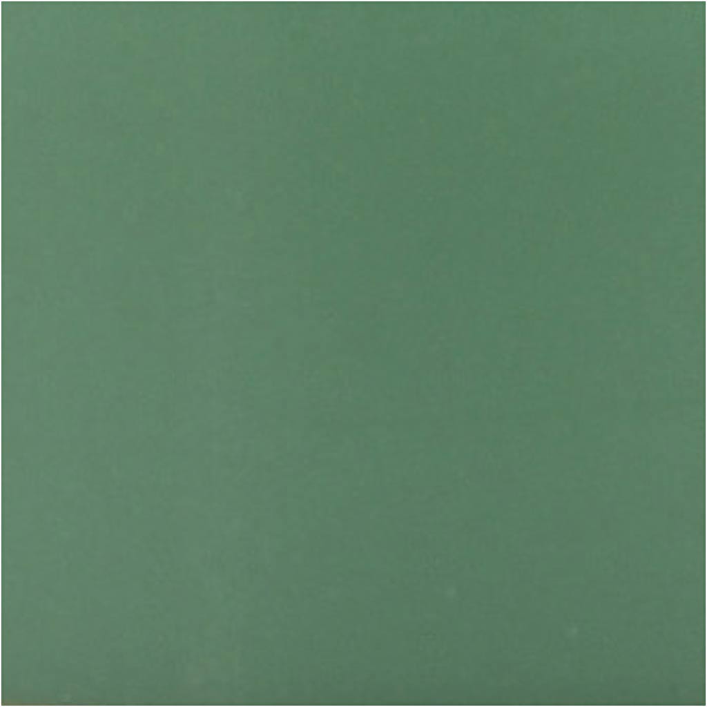 Plus Color Craft Paint