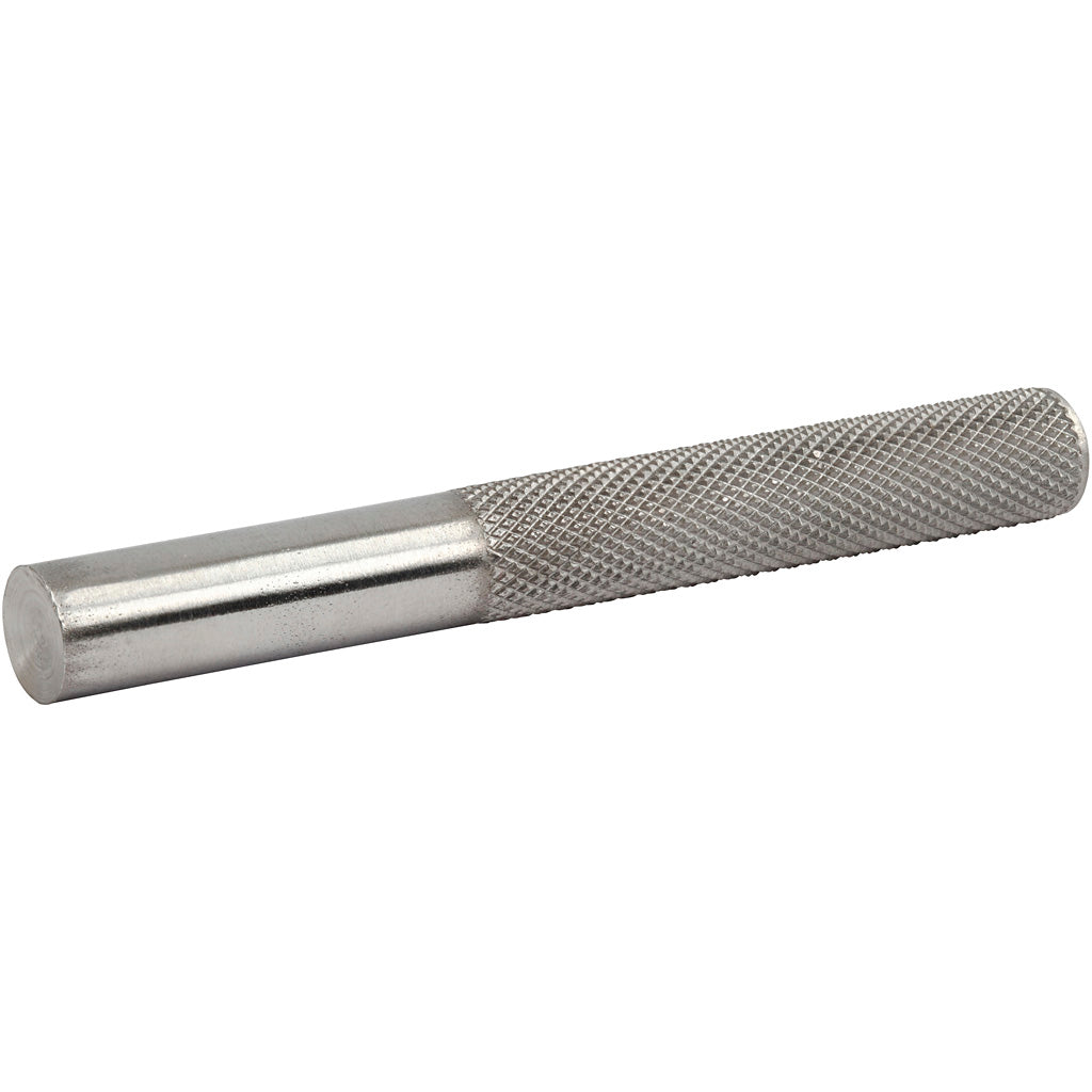 Tool for rivets
