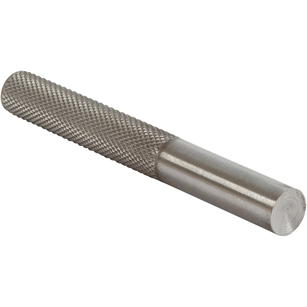 Tool for rivets