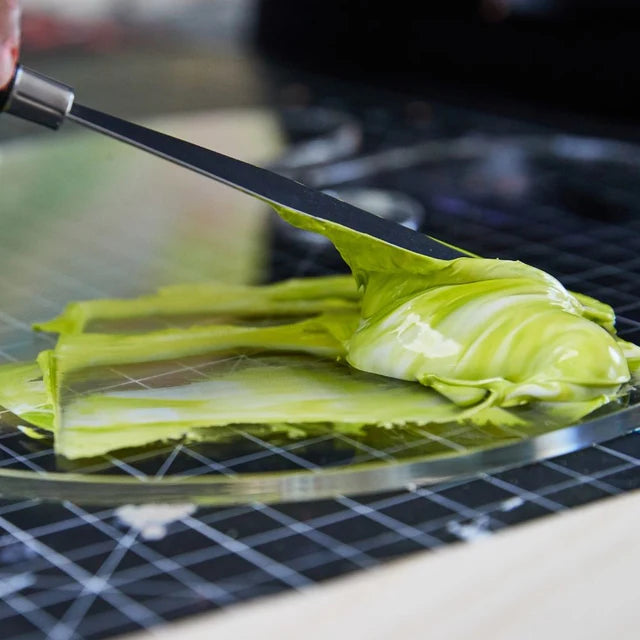 Liquitex Basics Acrylic Modelling Paste- 250ml