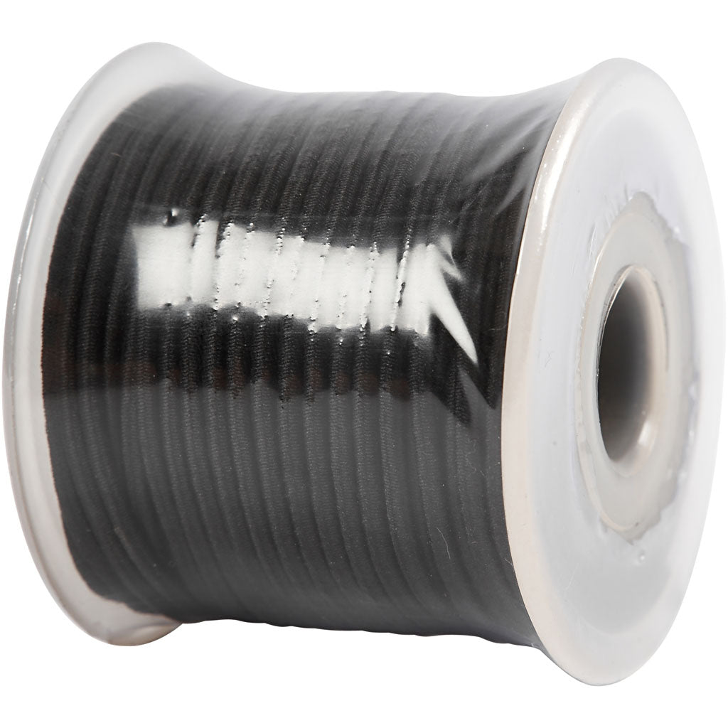 Elastic Cord