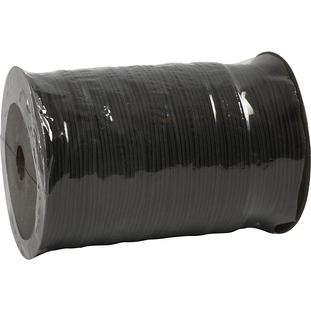 Elastic Cord