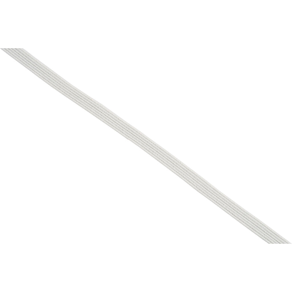Elastic Beading Cord