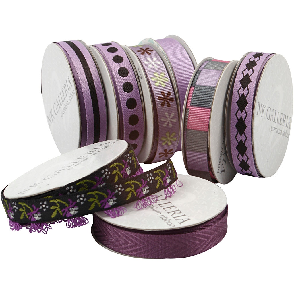 Decorative Ribbon