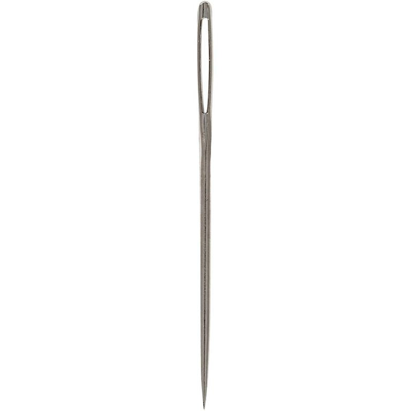 Cross Stitch Needles
