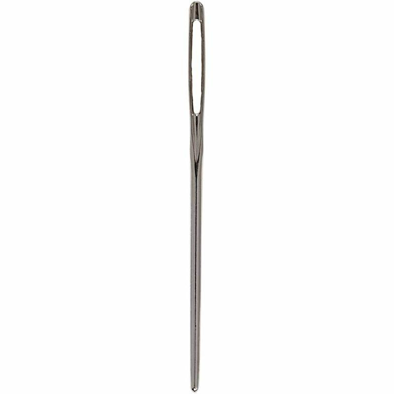 Cross Stitch Needles