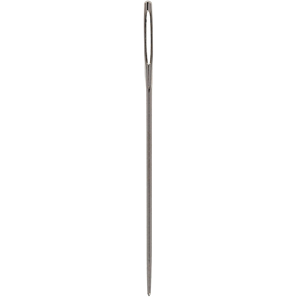 Cross Stitch Needles