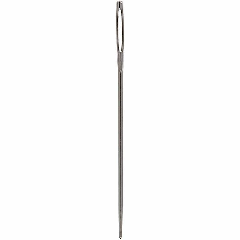 Cross Stitch Needles