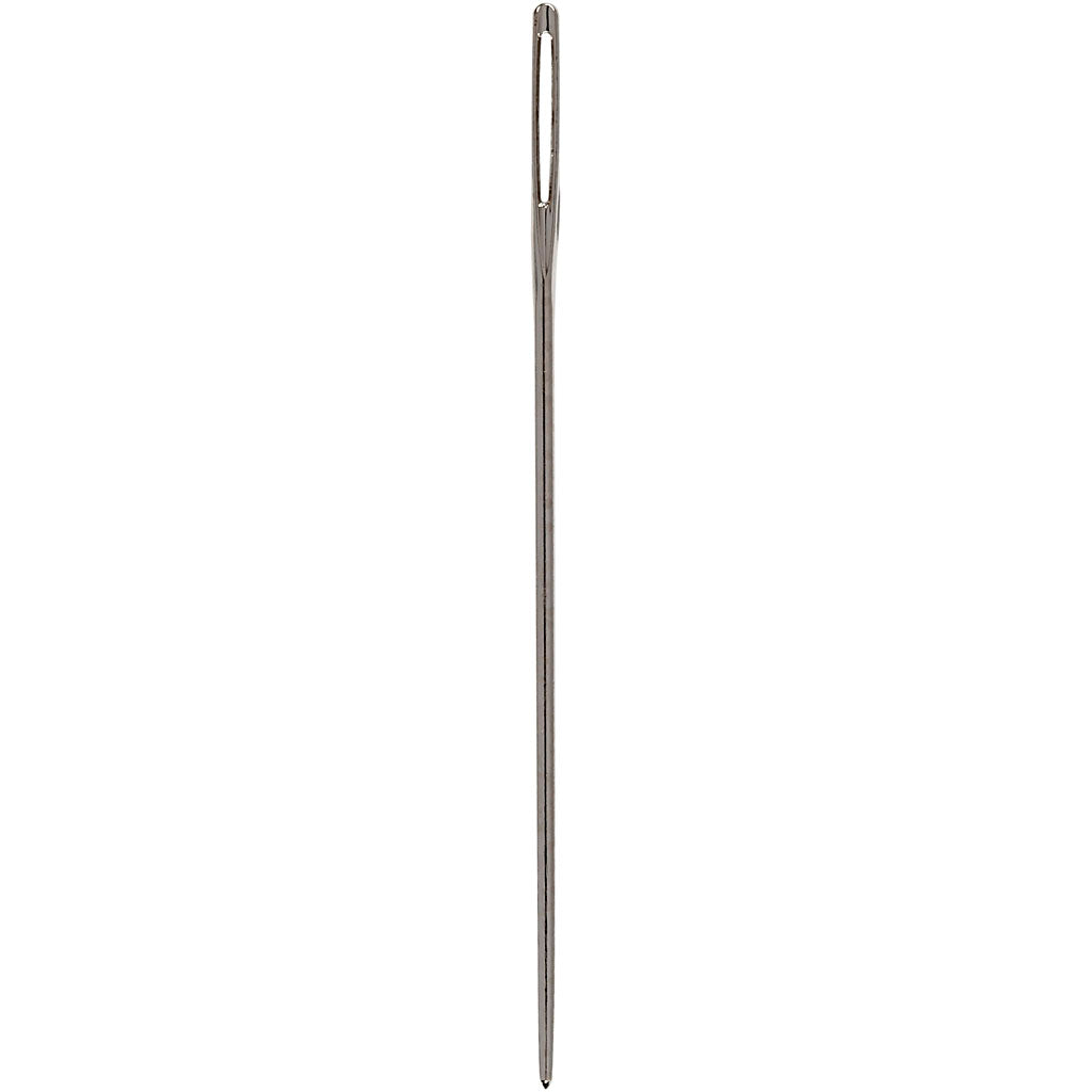 Cross Stitch Needles