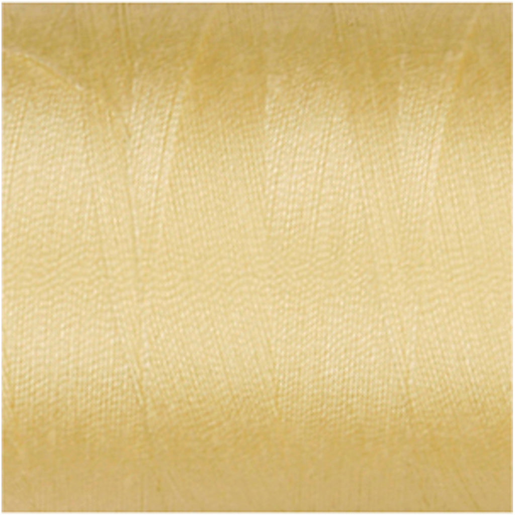 Sewing Thread