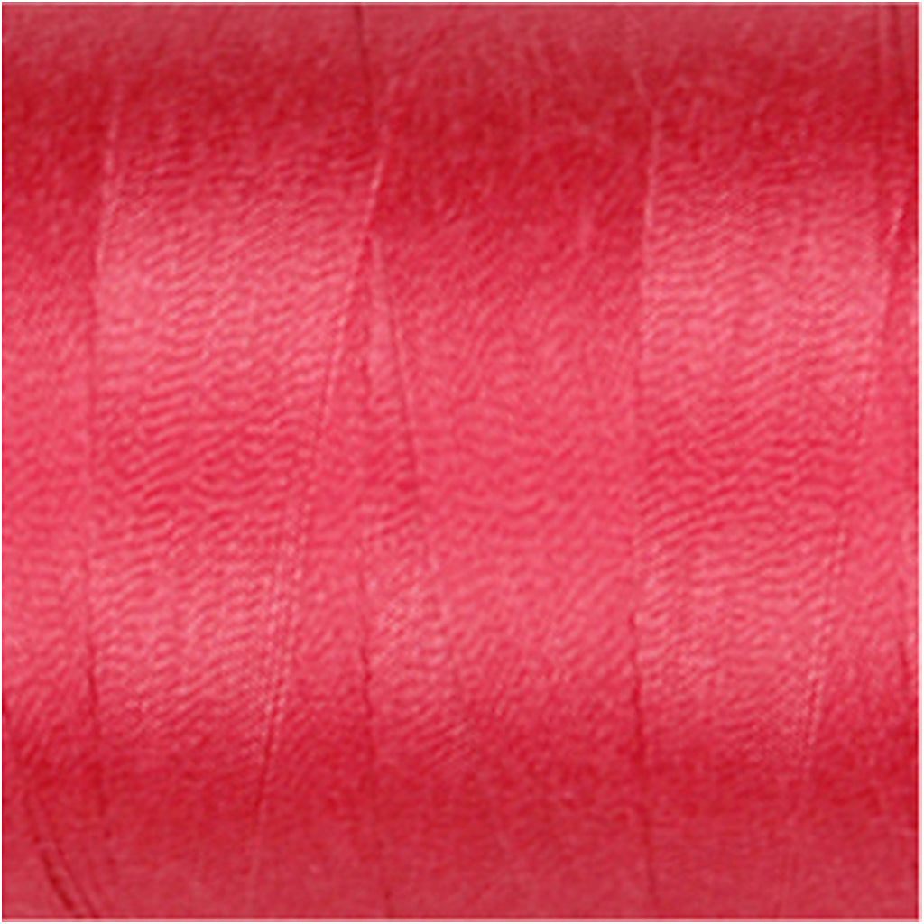 Sewing Thread