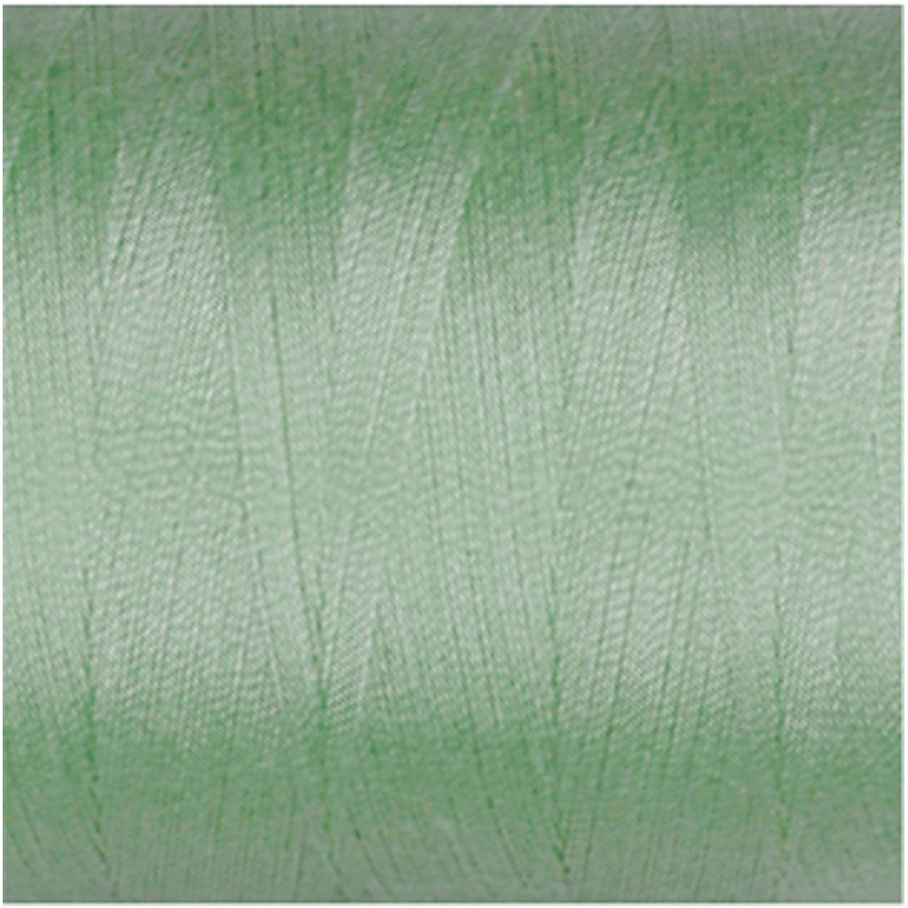 Sewing Thread