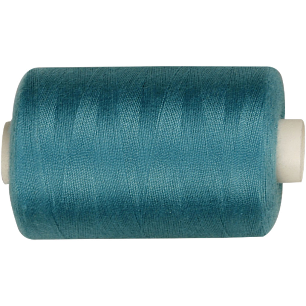Sewing Thread