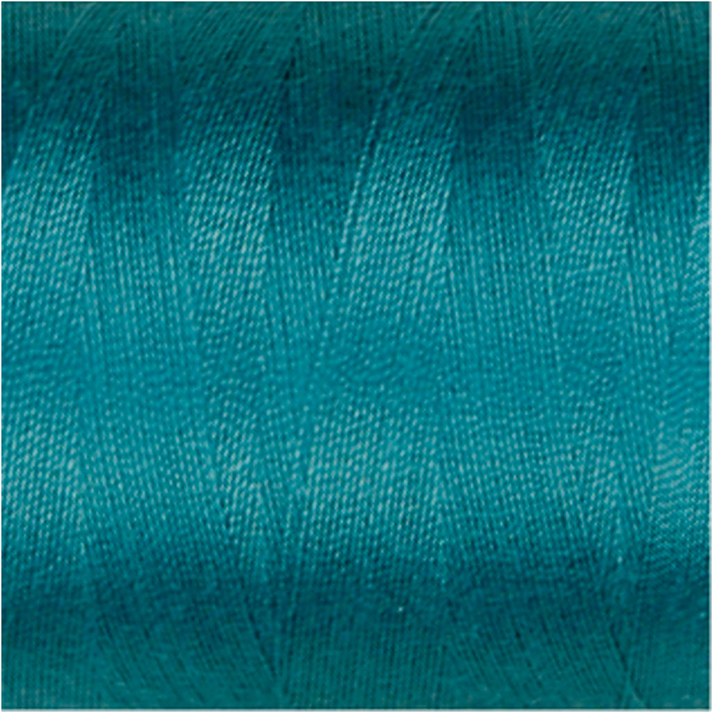 Sewing Thread