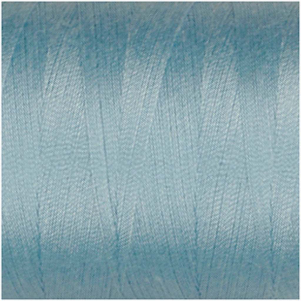 Sewing Thread