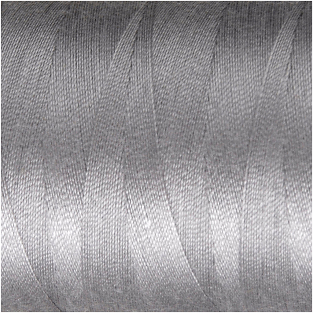 Sewing Thread