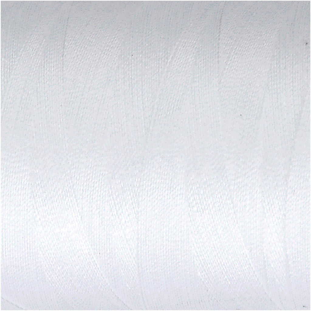 Sewing Thread