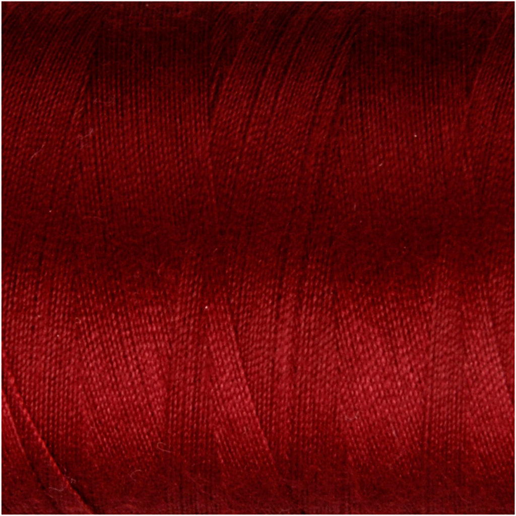Sewing Thread