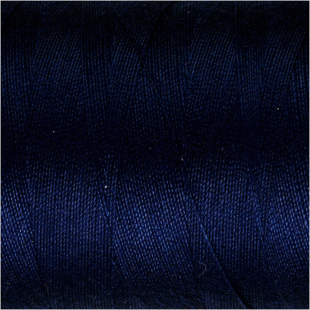 Sewing Thread