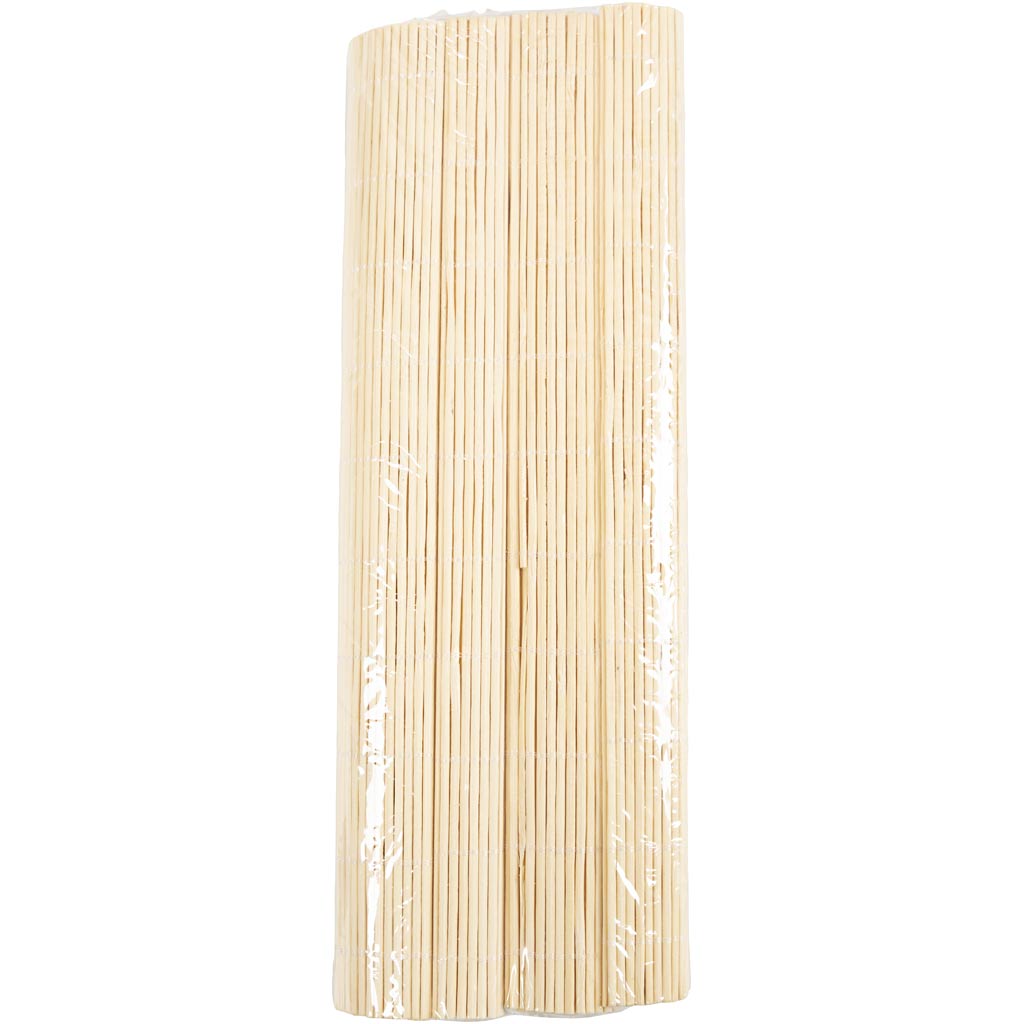 Bamboo Mat for Felt Making