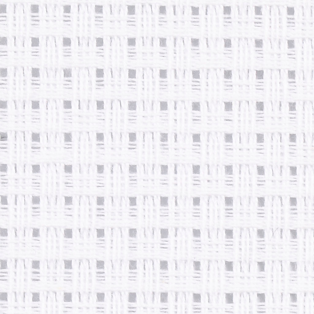 Aida Fabric