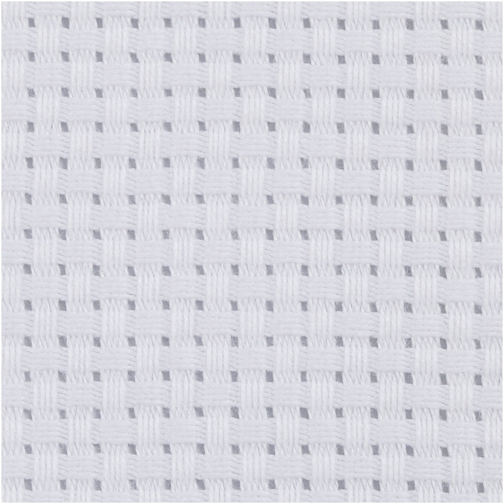 Aida Fabric
