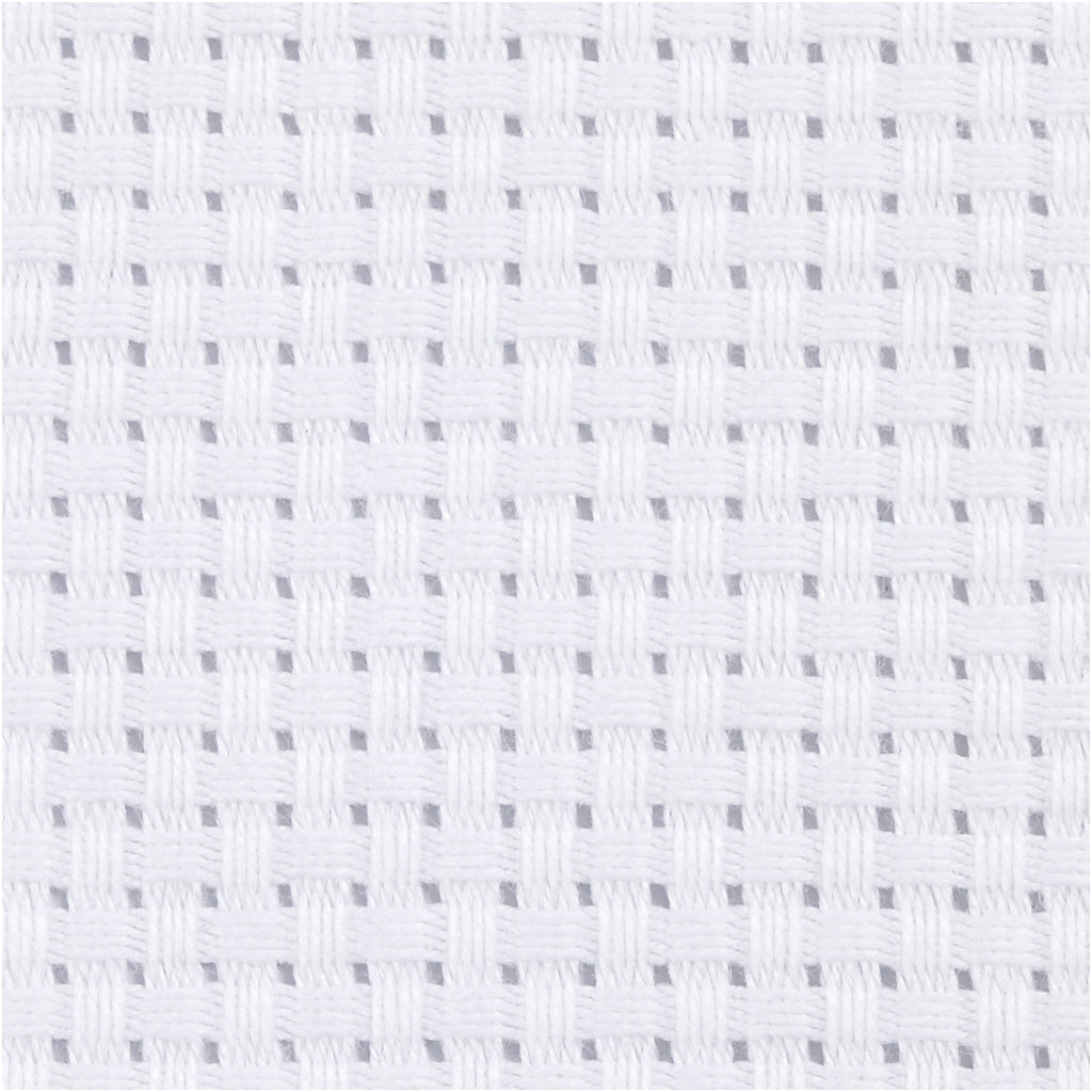 Aida Fabric