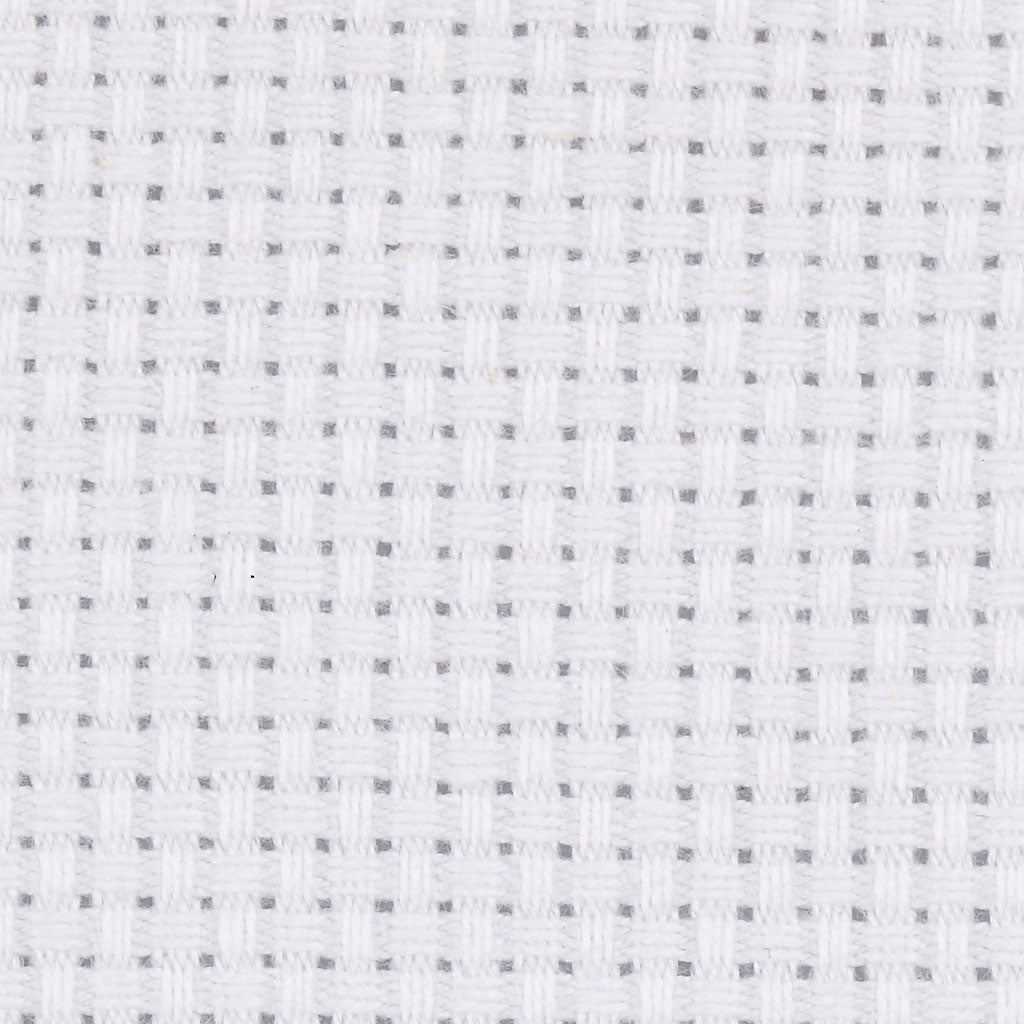 Aida Fabric
