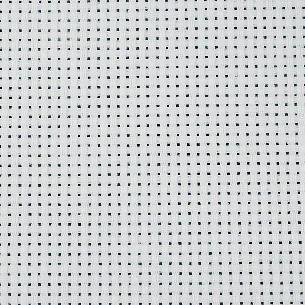 Aida Fabric