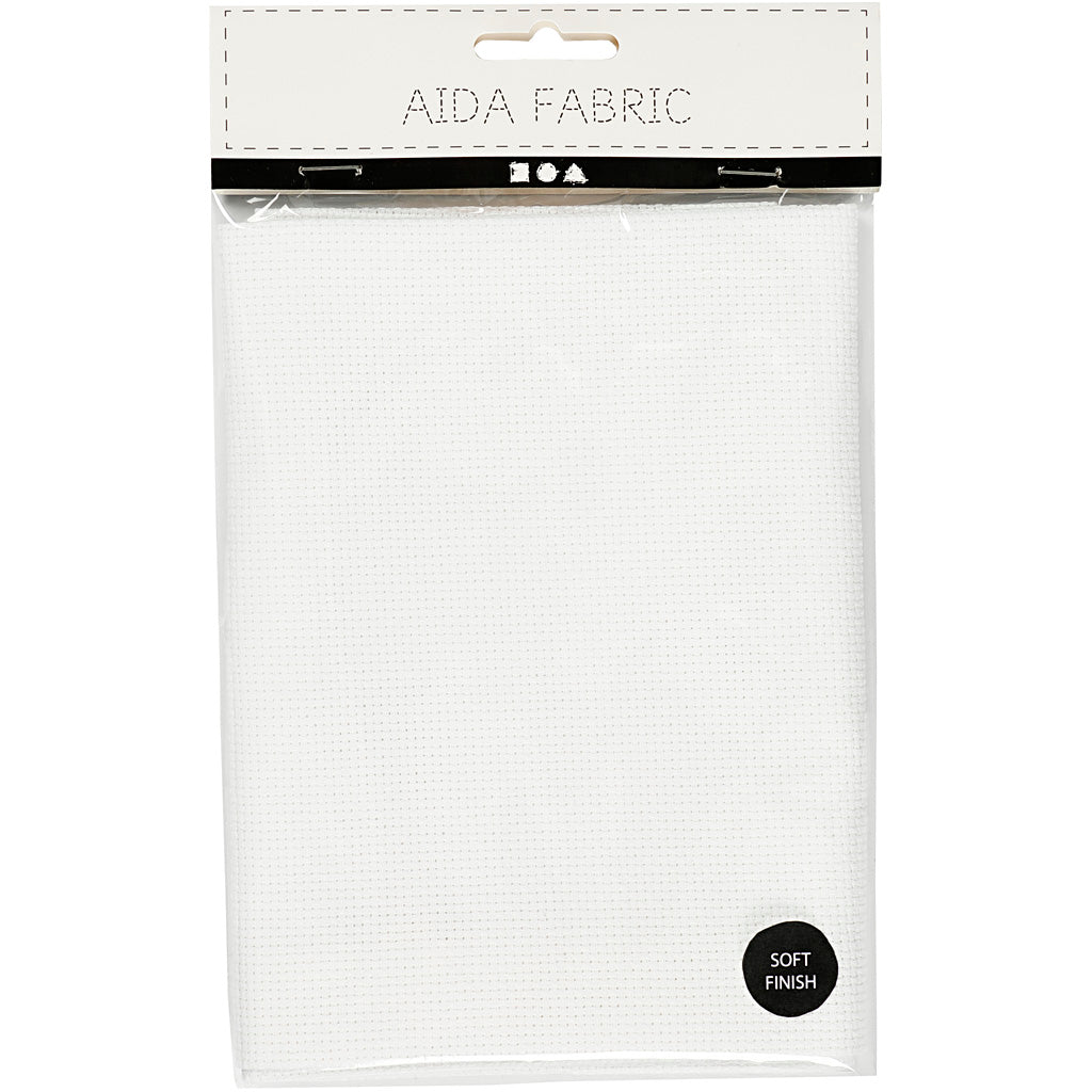 Aida Fabric