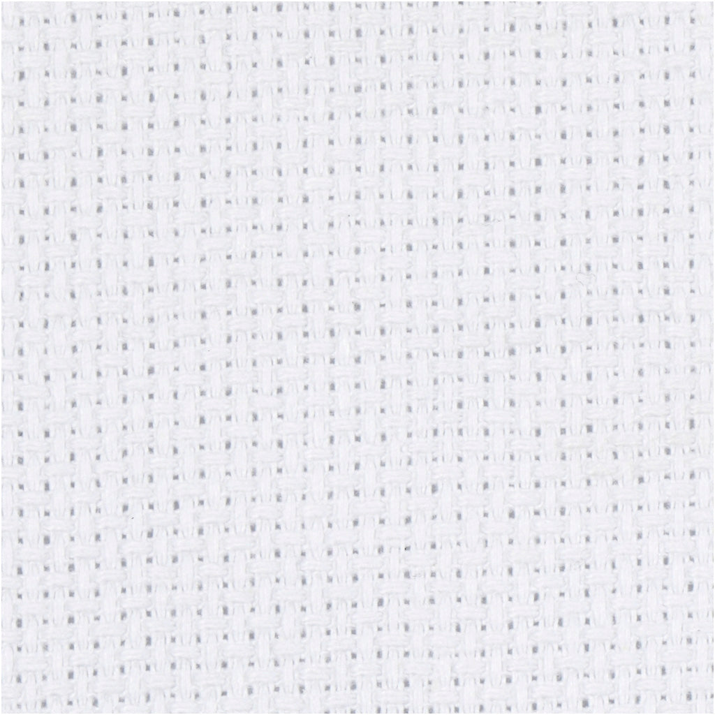 Aida Fabric