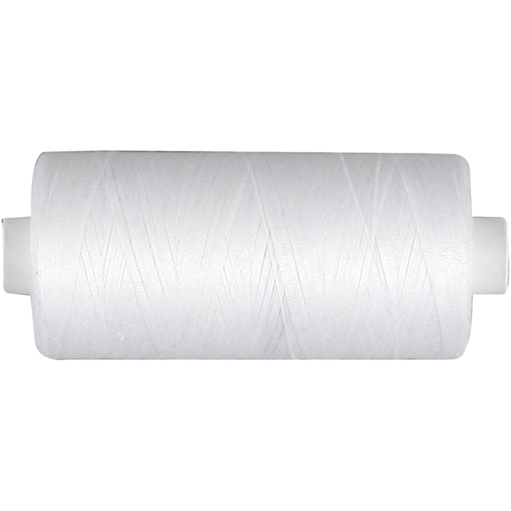 Sewing Thread