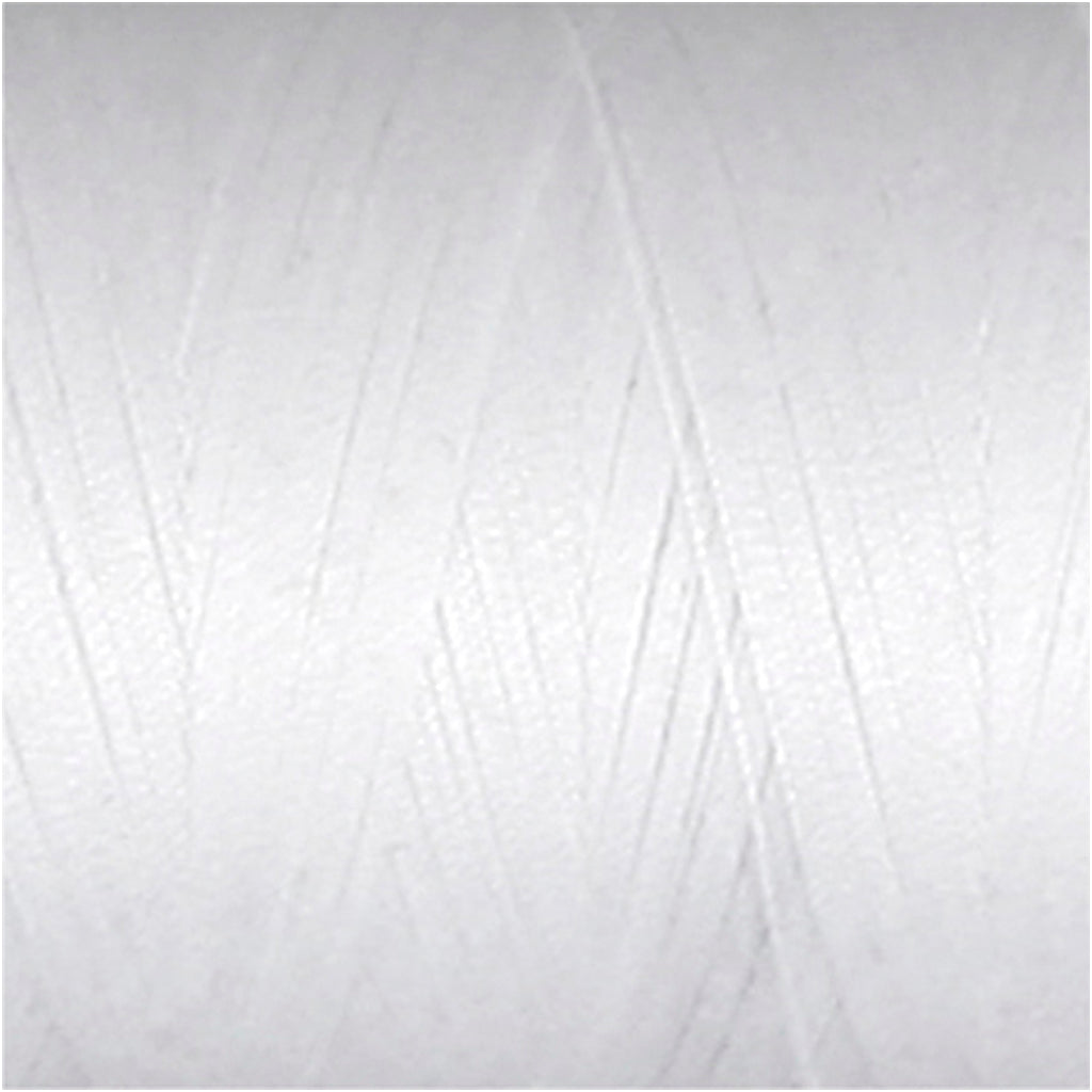 Sewing Thread