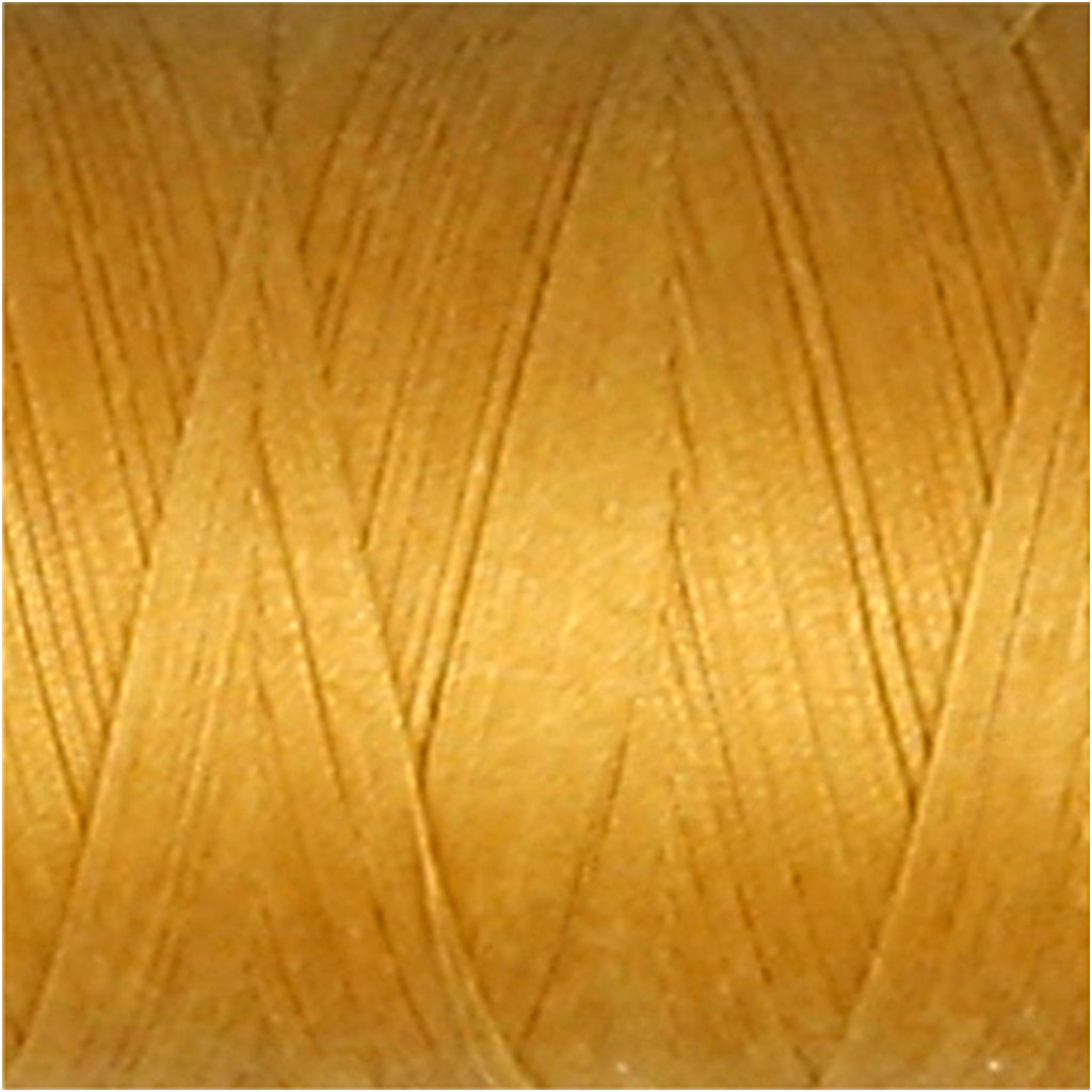 Sewing Thread
