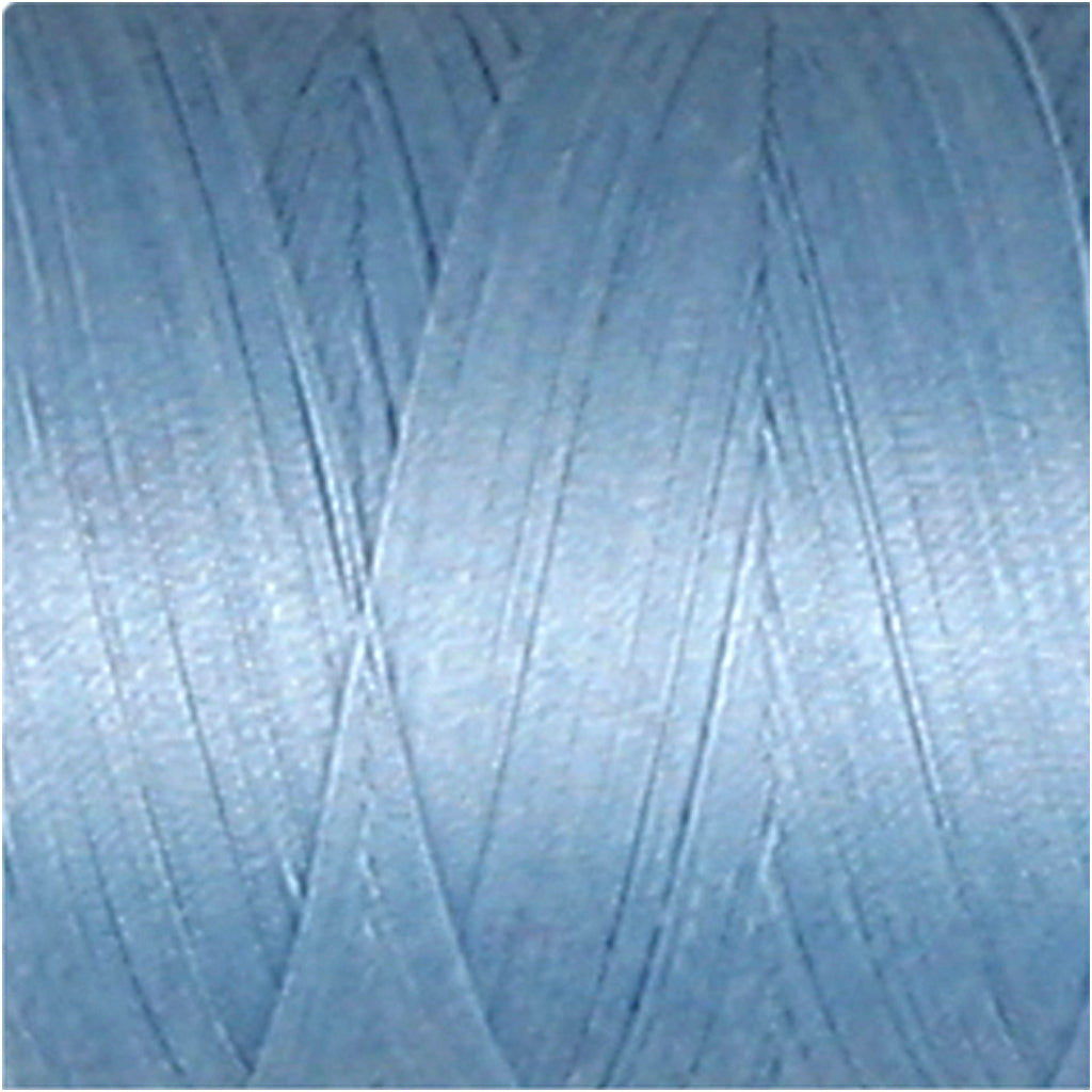 Sewing Thread