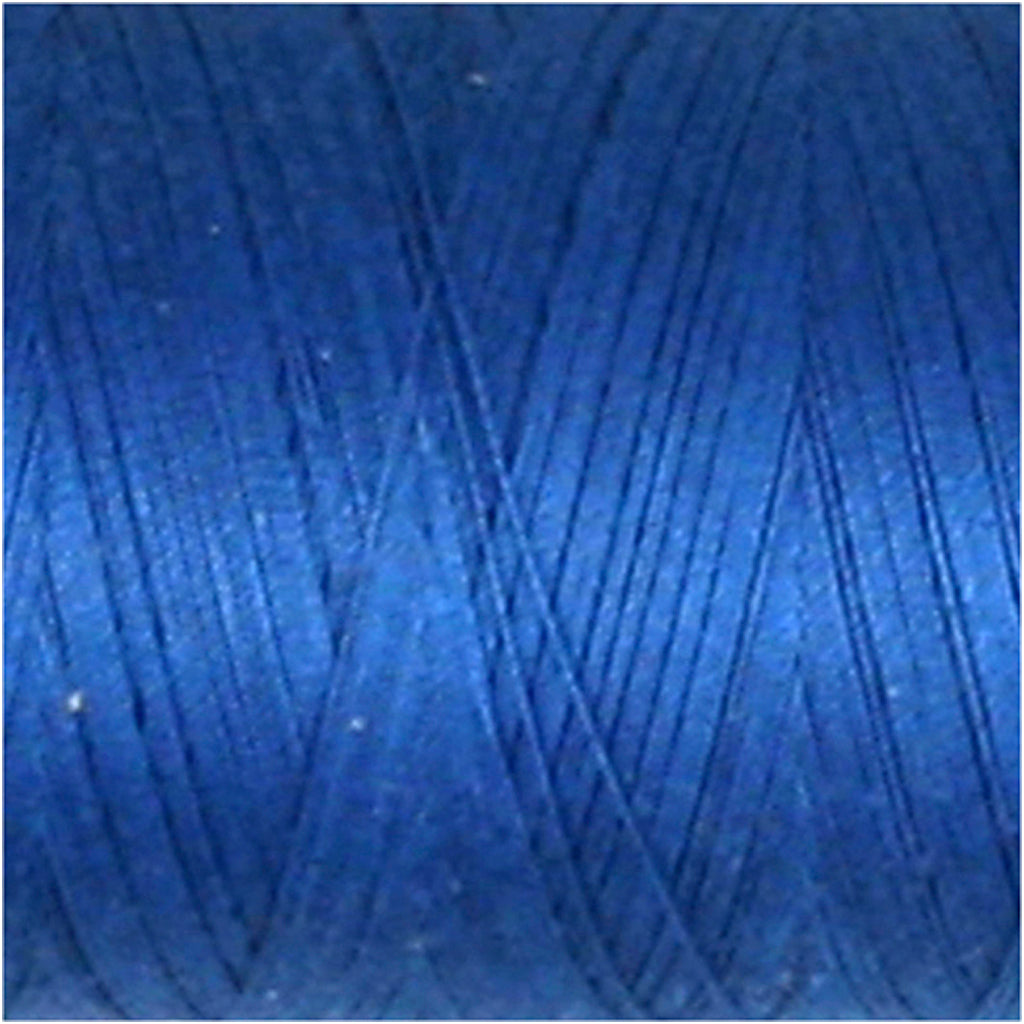 Sewing Thread