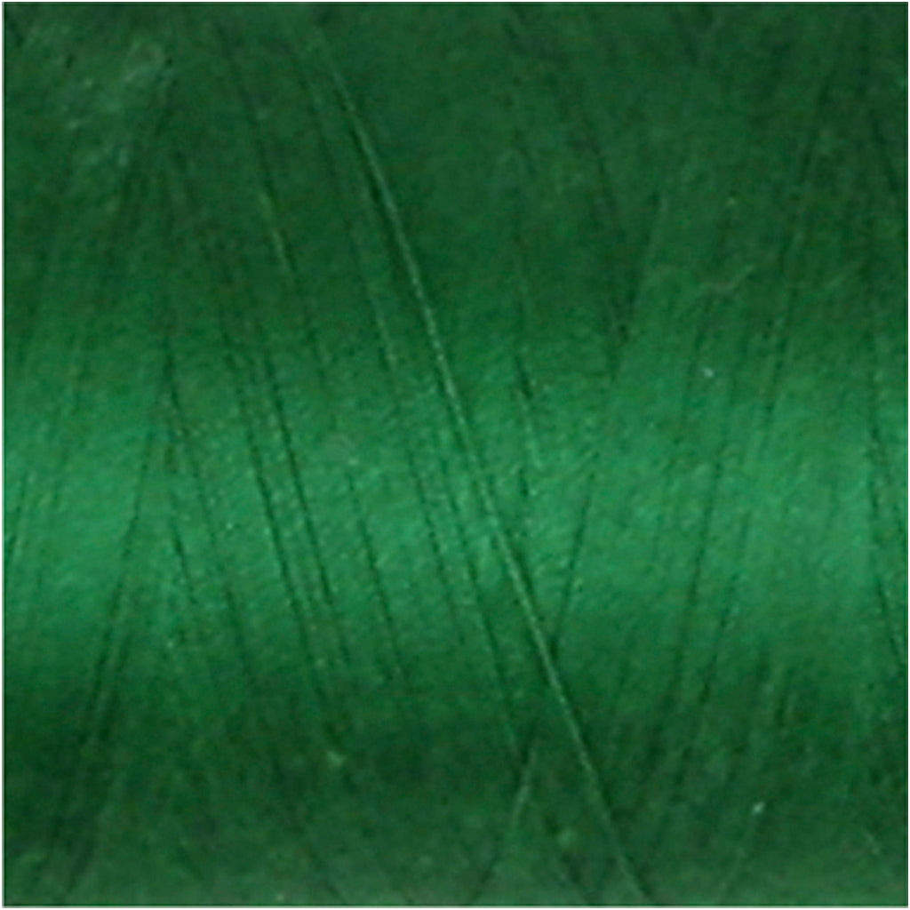 Sewing Thread
