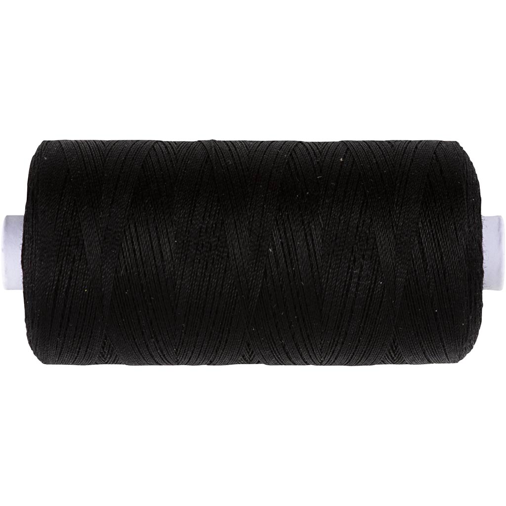 Sewing Thread
