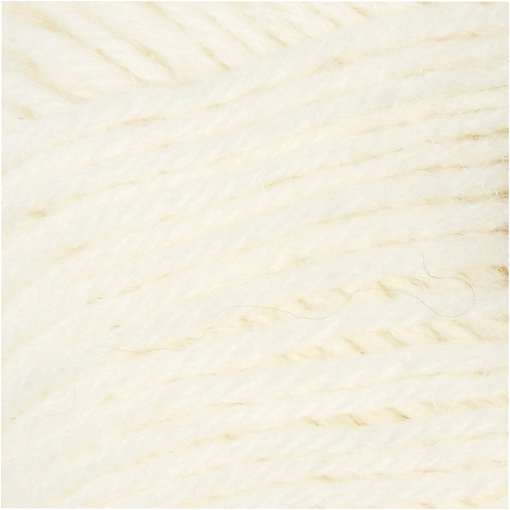 Sock Yarn